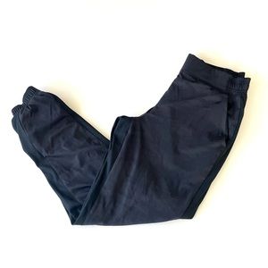 UEC Athleta lined cold weather pants!